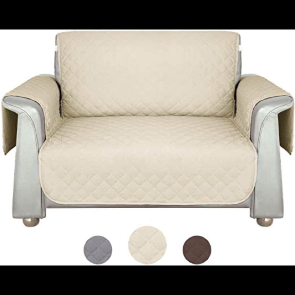 3/25🌼🌼 chair sofa cover 🌼🌼